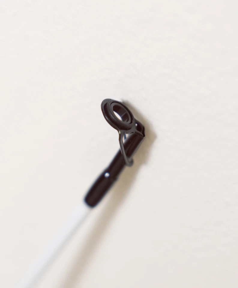 Shakespeare 1.98m 6.6ft Casting Spinning Rod Baitcast for All Fishing Situations - Image 2 of 4