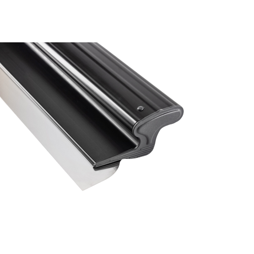 Regal & Barnes Plastic Profile Skimming Blade - Picture 4 of 6