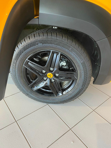 PÖSSL Fiat 2win R Plus Sondermodell - Automatik 177 PS Bad/ WC unbenutzt - Bild 3 von 14