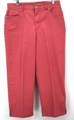 blue jean capri for women clothing outlet