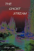 Randy L. Pitts | The Ghost Stream | Taschenbuch | Englisch (2000) | iUniverse