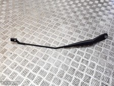 2008 VOLVO V70 SCHEIBENWISCHER FRONT LHD RECHTS 30796036