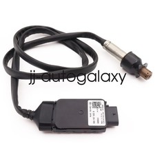 80A907805B Lambda NOx Nitrogen Oxide Sensor For Audi AVANT A4 A5 A6 C8 2.0 TDI