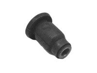 2X Lagerung Lenker Vorne Unten Tedgum 00391288 FÜR Mazda