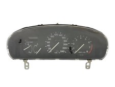Compteur Mazda MX3
