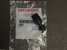Genuine Honda Brake Light Stop & Cruise Switch 36750sma013