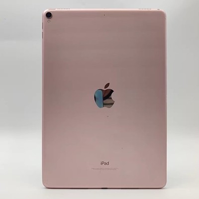 Apple iPad Pro 10.5 (2017) 10.5