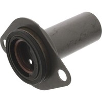 Febi Bilstein 46101 FüHrungshüLse Kupplung FüR Fiat Lancia Ulysse Scudo Zeta
