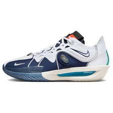 Size 9 - Nike Air Zoom GT Cut 3 All-Star for sale online | eBay