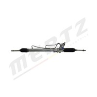 Lenkgetriebe Mertz M-G1132 FüR Suzuki Vitara 1 FT HT 4X4 SQ416 TA52 TL52 SQ420