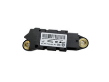 Sensor Airbag Crashsensor Airbagsensor hi re für Mercedes SLK R171 04-08 Sensor Airbag Crashsensor Airbagsensor hi re für Mercedes SLK R171 04-08