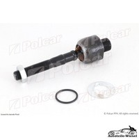 Axialgelenk Spurstange / Vorne FüR Honda Accord Viii CU Tourer CW Ab 08->