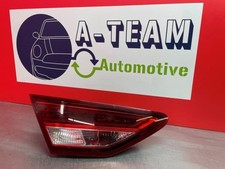 Rückleuchte links Seat Leon 5F 5F0945307D P21007253
