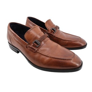 Cole Haan Grand 360 Loafer | eBay display picture 3