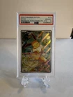 2025 Pokemon Prismatic Evolutions Pokemon Center ETB Promo SVP #173 Eevee PSA 10