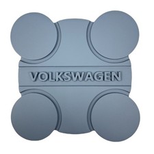 Jantes Volkswagen CORRADO