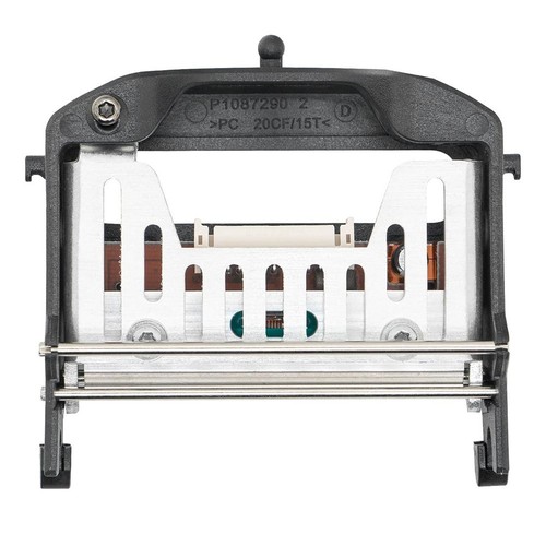 Sleek Design Thermal Printhead for Efficient For Zebra Printing Operations - Afbeelding 9 van 9