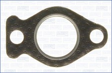 AJUSA Dichtung AGR-Ventil 01192500 für FJ KIA HYUNDAI TUCSON JM CERATO SM FÉ LD