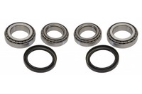 Radlagersatz Vorne Links Rechts FüR Chevrolet Isuzu Opel Vauxhall 1977->>