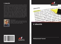 L'obesità Mohammad Yarani