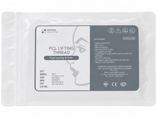 HYPO PCL LIFTING THREAD