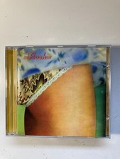 FLASH FLASH, CD, ECLEC2166, EX