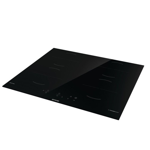 GORENJE Induktions-Kochfeld GI 6401 BSCE, PowerBoost erhöht die Leistung und - Picture 7 of 7