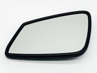 13-17 OEM BMW 1/2/3/4/i3 F20/F22/F30/F34 LEFT Auto DIM HEATED MIRROR GLASS USA