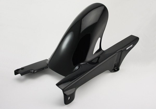Bodystyle Hinterradabdeckung FüR XL1000 V Varadero SD01 FüR XL1000 V Varadero-image