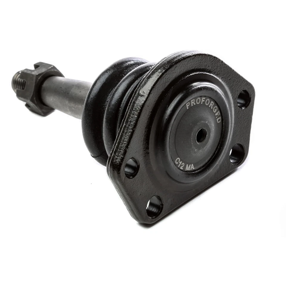 Rótula superior delantera alta Proforged 101-10020 Foto 3 de 4