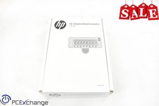 HP T8+ Dispensehead Cassette F0L59A Tecan 30253252 D300e Duo Digital Dispenser