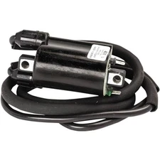 Ricks Motorsport Electric - 23-105 - Ignition Coil