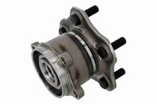 Roulement de roue Nissan QASHQAI