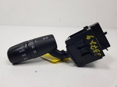 17F887 blinkerschalter MAZDA CX-5 2.2 SKYACTIV-D 150 CV 2WD 2011 3519685