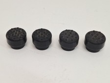 (1) Replacement Rubber Foot For  Vitamix Food Cycler FC-30 & FC-50