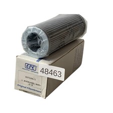 Element filtra hydraulicznego EPE E90H10 SL-A00-0-0