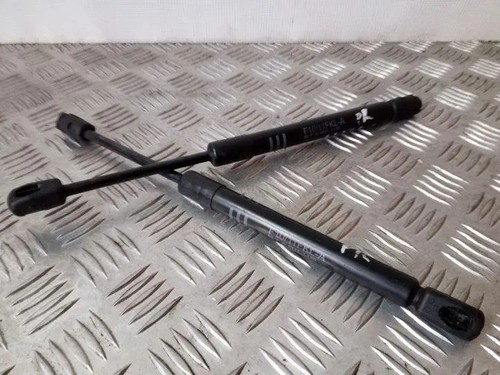 BMW 5 F10 Motorhaubenstrebe vorne rechts 4881653 2.00 Diesel 135kw 25137847