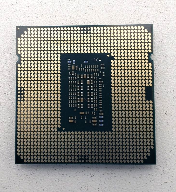 s-l1200.png