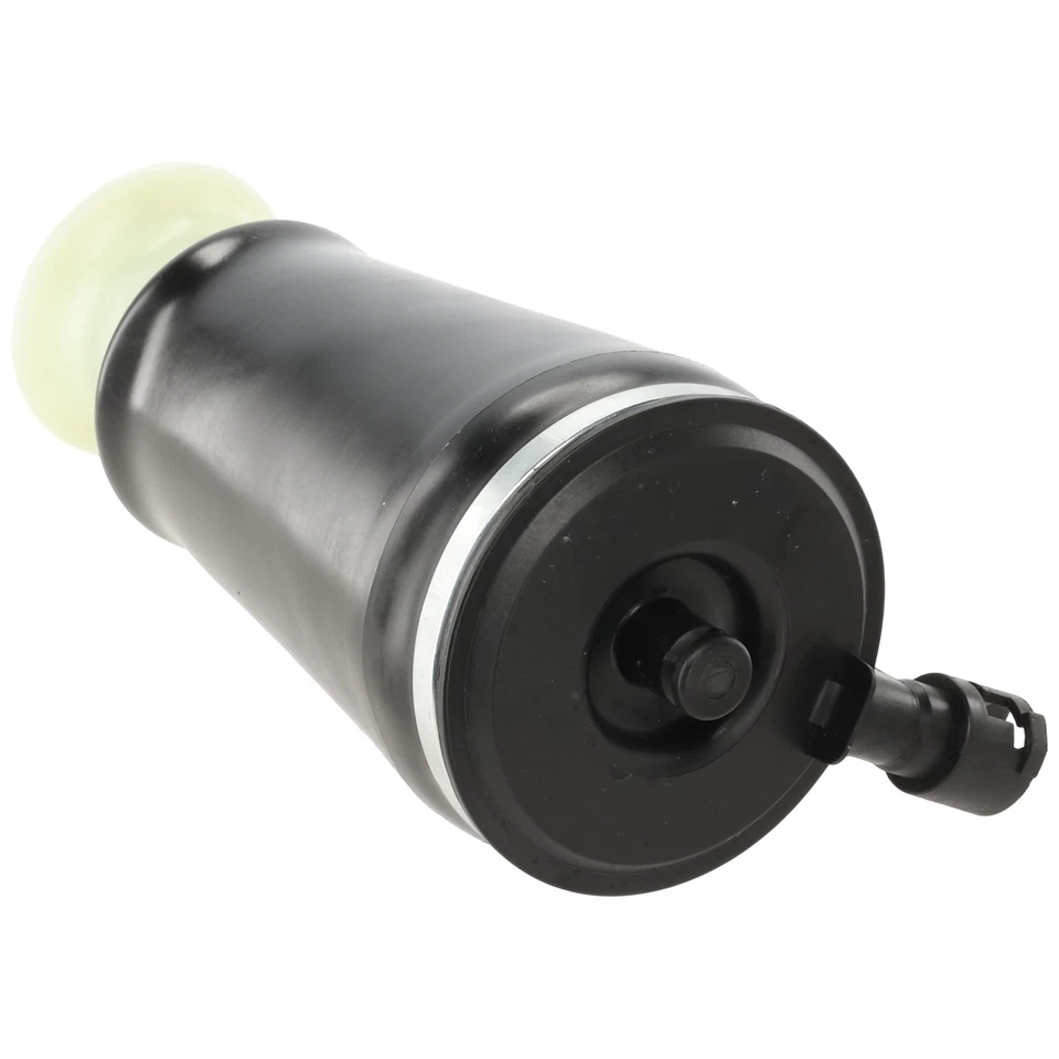 Rear Air Spring Left LH or Right RH for Crown Victoria Town Car Marquis Foto 3 de 4