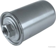 Filtre à carburant Daewoo NEXIA