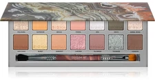 Sigma Beauty Cool Neutrals Eyeshadow Palette 1 pc