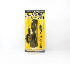 Imakatsu Mihara Spoon Big Beller 175mm 90g Sinking Lure #SP-005