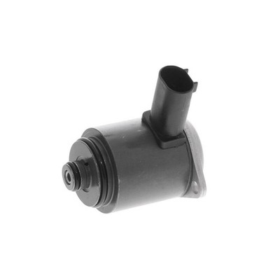 Vemo V20-77-0046 Valve, power steering For Select 00-19 BMW Models