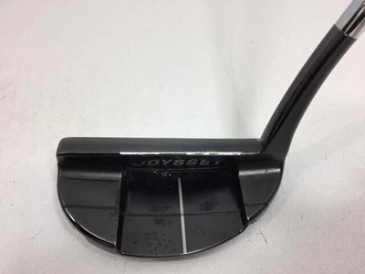 ODYSSEY Black Series Tour Design #9 2010 33INCH PUTTER GOLF CLUB GAUCHER - Photo 1/2
