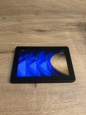 Amazon Kindle Fire HDX (3rd Generation) 11GB Wi-Fi Tablet Black