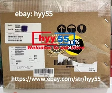 New Keysight Yes 53220A 350MHz Universal Frequency Counter/Timer-/55