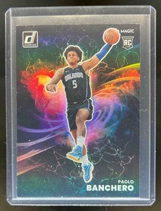 Donruss Night Moves | eBay