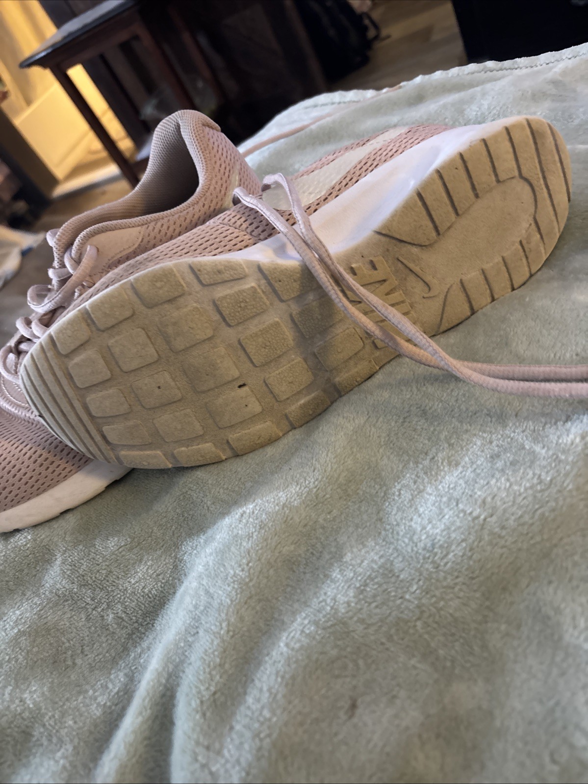 Nike Runner - image 5