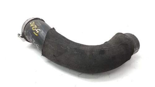 AUDI A6 4G MOD. 2014- Ansaugstutzen Turbolader 4G0145737AJ