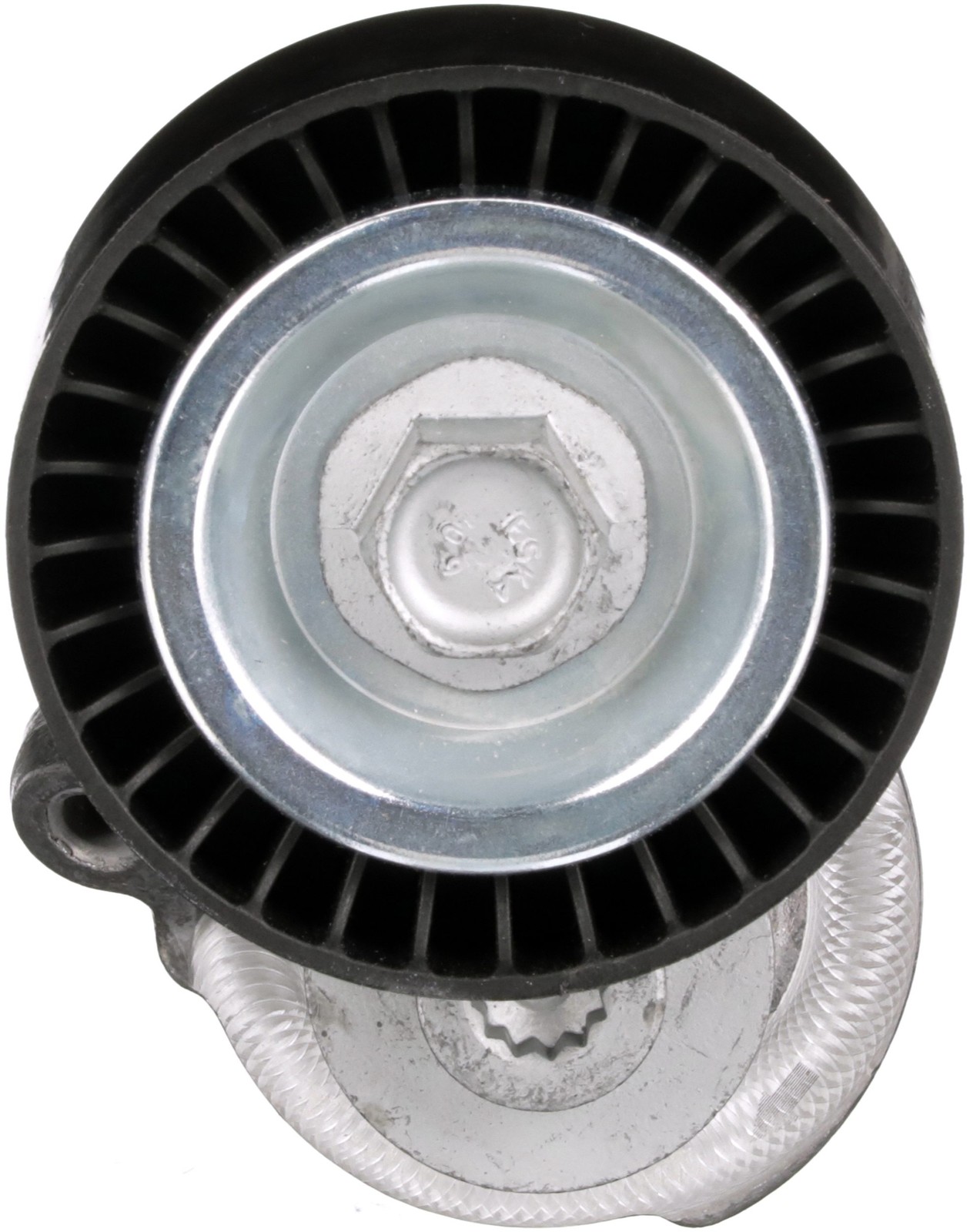 ✅Fits GATES T38314 BELT TENSIONER V-RIBBED BELT ⭐UK Seller⭐ - Image 19